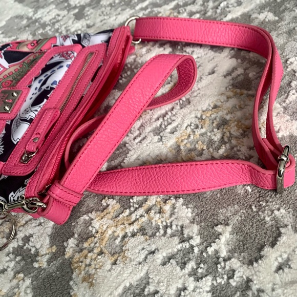 Tyler Rodan handbag. EUC - Picture 10 of 10